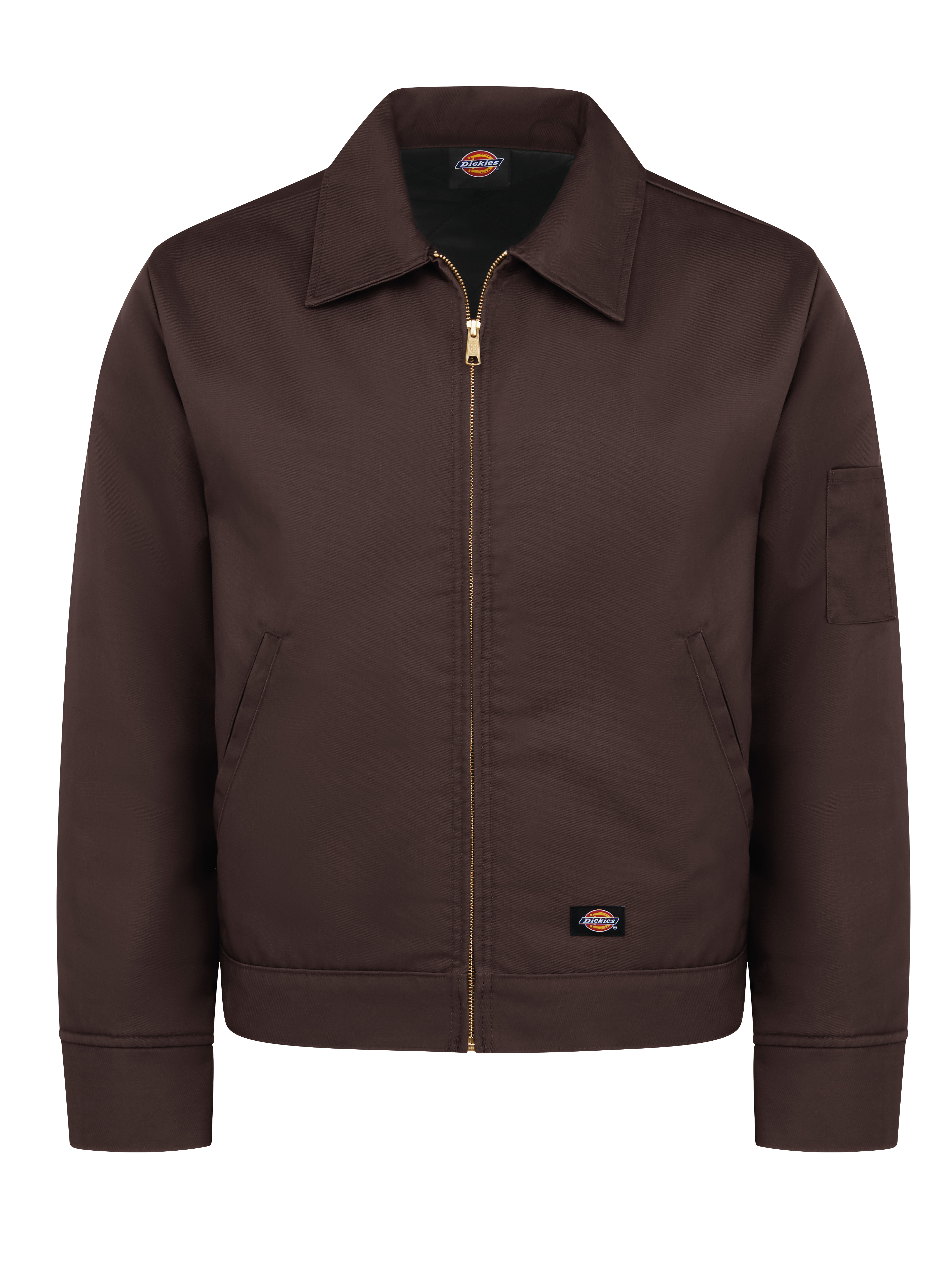 Men‘s Insulated Eisenhower Jacket-Dickies
