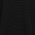 Kaia Funnel-Neck Jumper Blackswatch