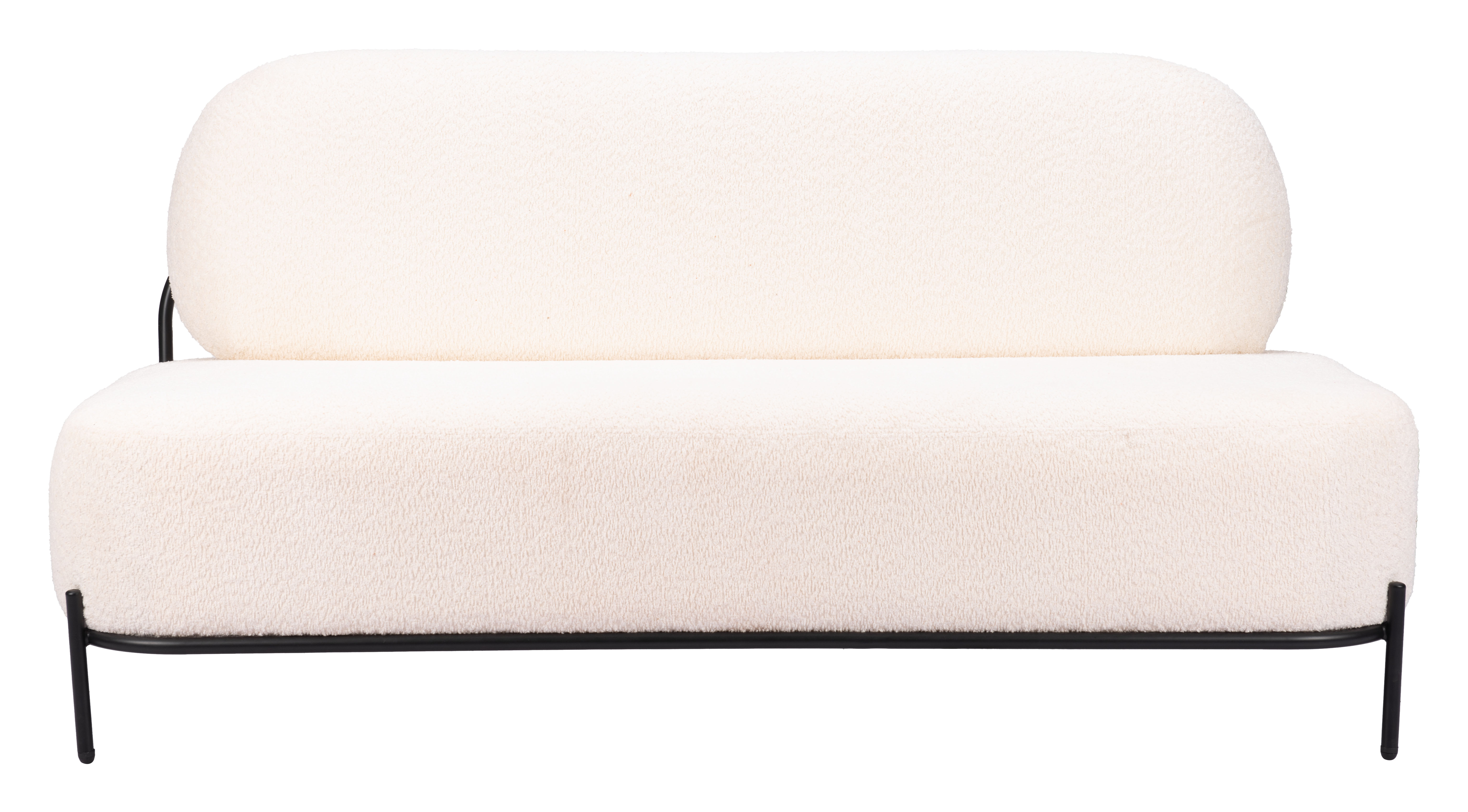 Arendal Sofa Vanilla product image