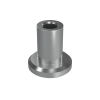 Basket Retaining Pin