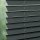Vintage 8401 Wood Venetians