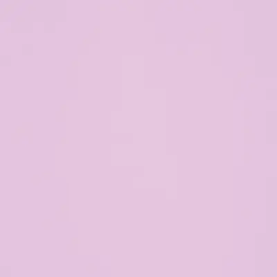 Fadeless Schoolgirl Style Bulletin Board Paper, Lavender Haze, 47.25" x 50', 1 Roll