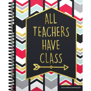 Libro de planes de planificación de profesores Aim High