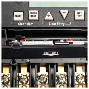 Electronic Astronomic Time Switch ET8000 Series, 7 Day, 2SPST