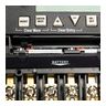 Electronic Astronomic Time Switch ET8000 Series, 7 Day, 2SPST