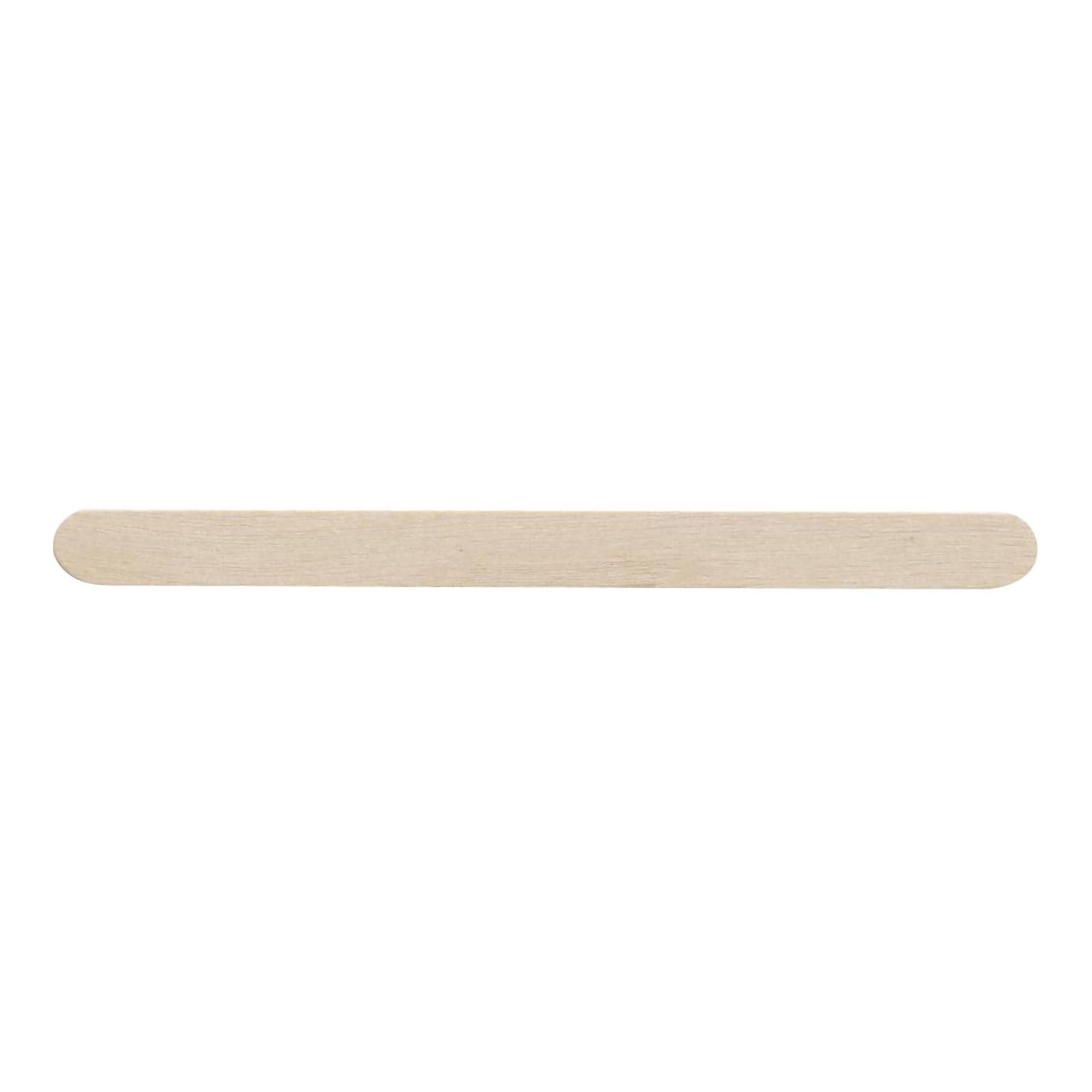 AMD Ritmed® Sterile Tongue Blades