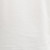 Barwick Polo Shirt swatch