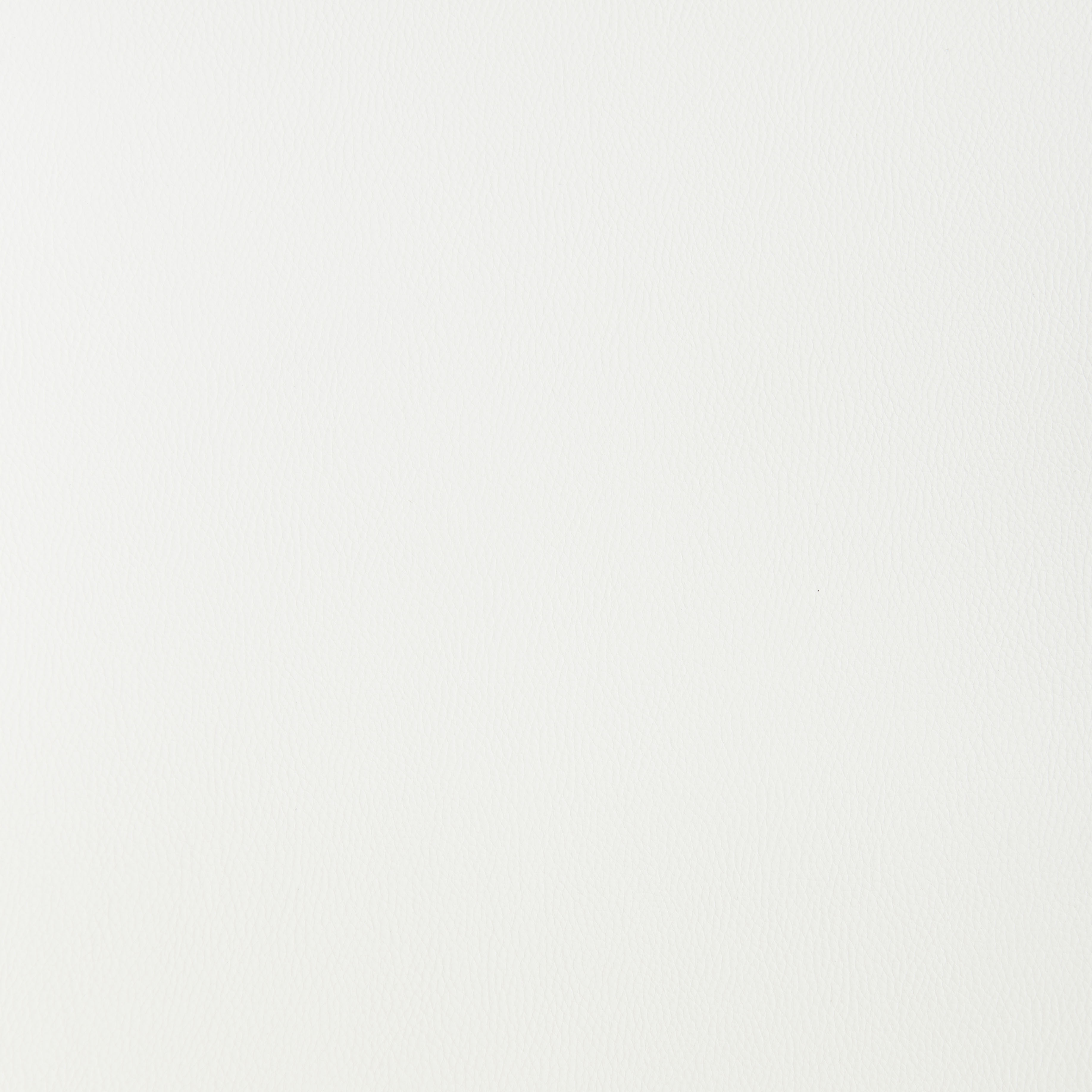 Flex High Back Office Chair White product image