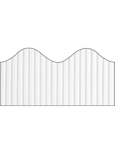 s--W1X119EE--/zei0uz8gl2m72osqdboz.jpg