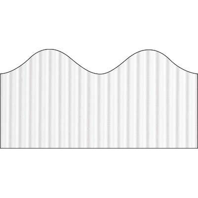 s--W1X119EE--/zei0uz8gl2m72osqdboz.jpg