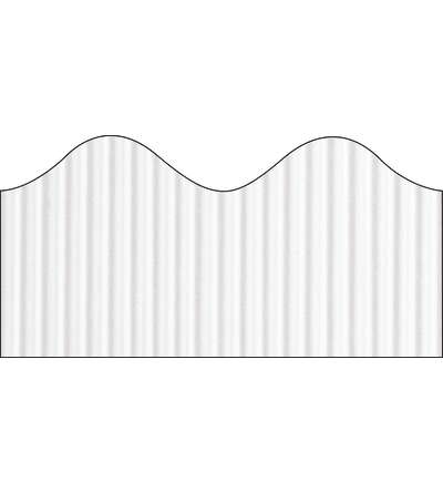 s--W1X119EE--/zei0uz8gl2m72osqdboz.jpg