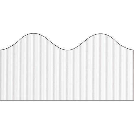 s--W1X119EE--/zei0uz8gl2m72osqdboz.jpg