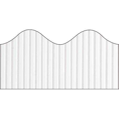 s--W1X119EE--/zei0uz8gl2m72osqdboz.jpg