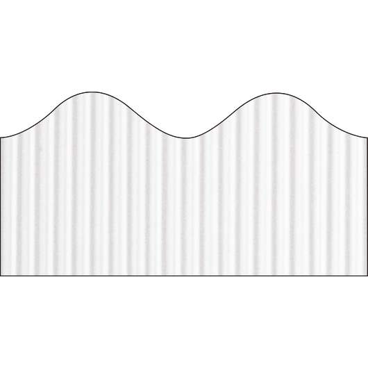 s--W1X119EE--/zei0uz8gl2m72osqdboz.jpg