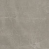 Luxury Amani Grey 12×12 Field Tile Polished Rectified