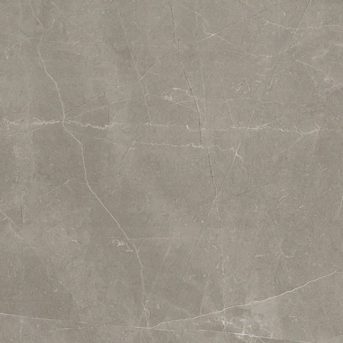 Tile Image