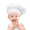 4-in-1 Shop �n Cook Walker™