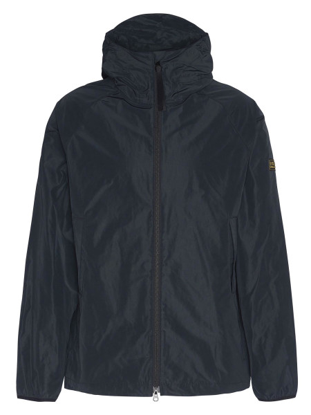 Porter Showerproof Jacket Porter Showerproof Jacket
