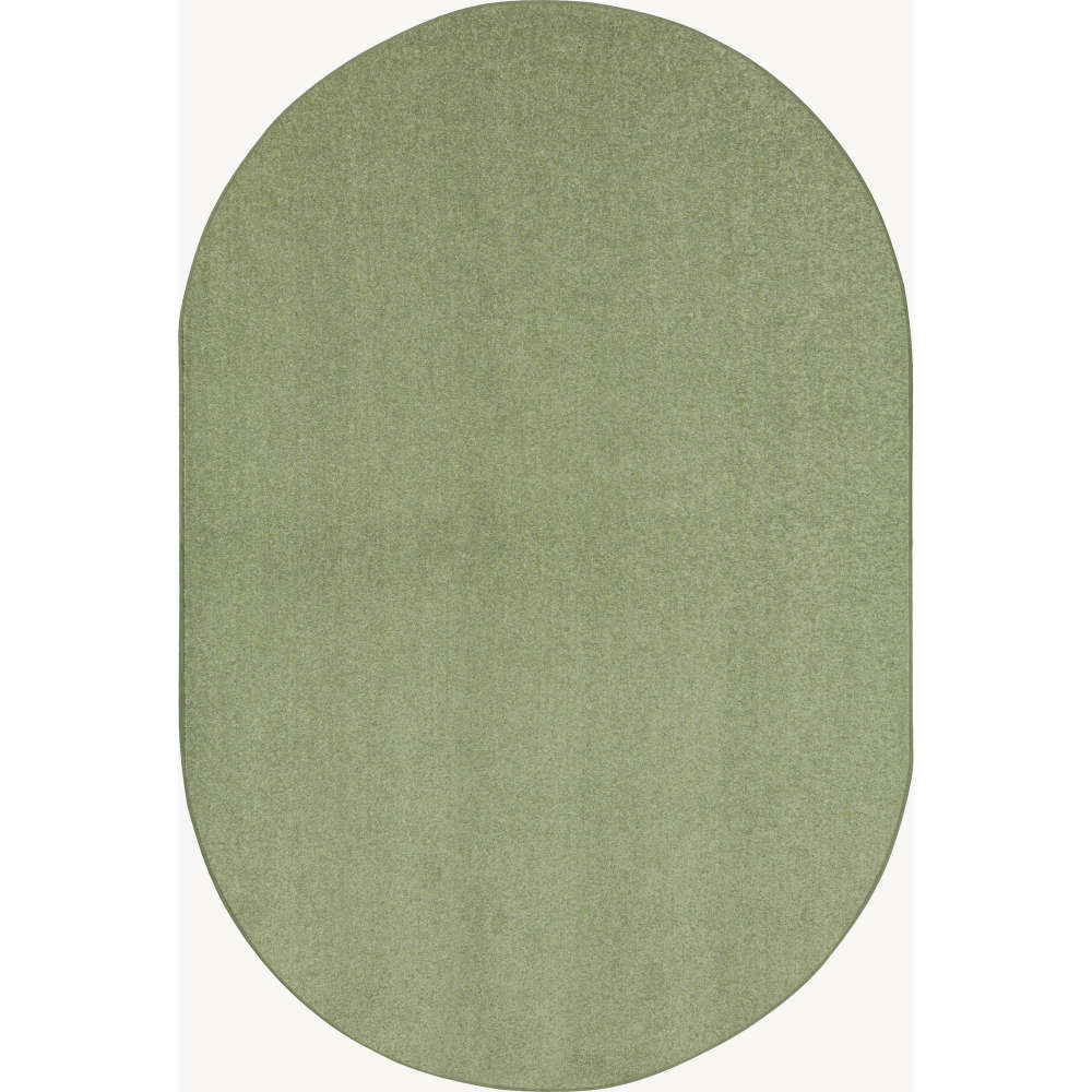 s--W1sXJ4BE--/bot0byudf9a6ltpqi2bw.jpg