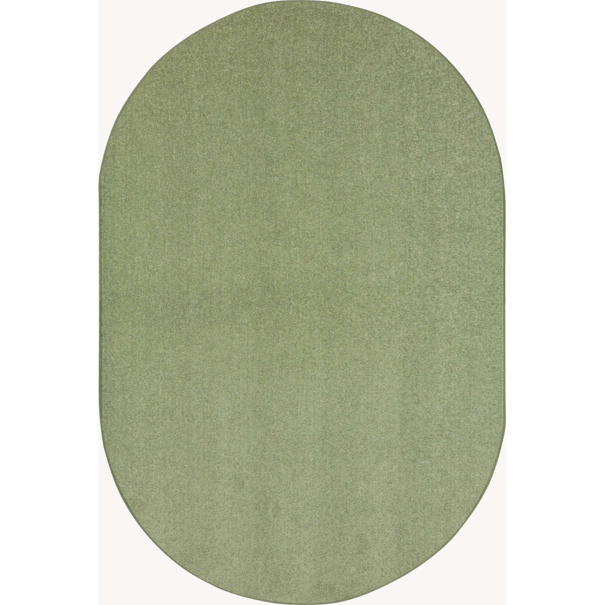 s--W1sXJ4BE--/bot0byudf9a6ltpqi2bw.jpg