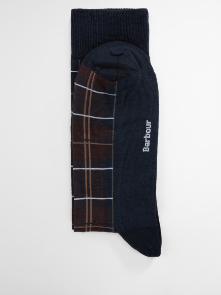 Blyth Socks