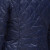 Deveron Quilted Jacket swatch