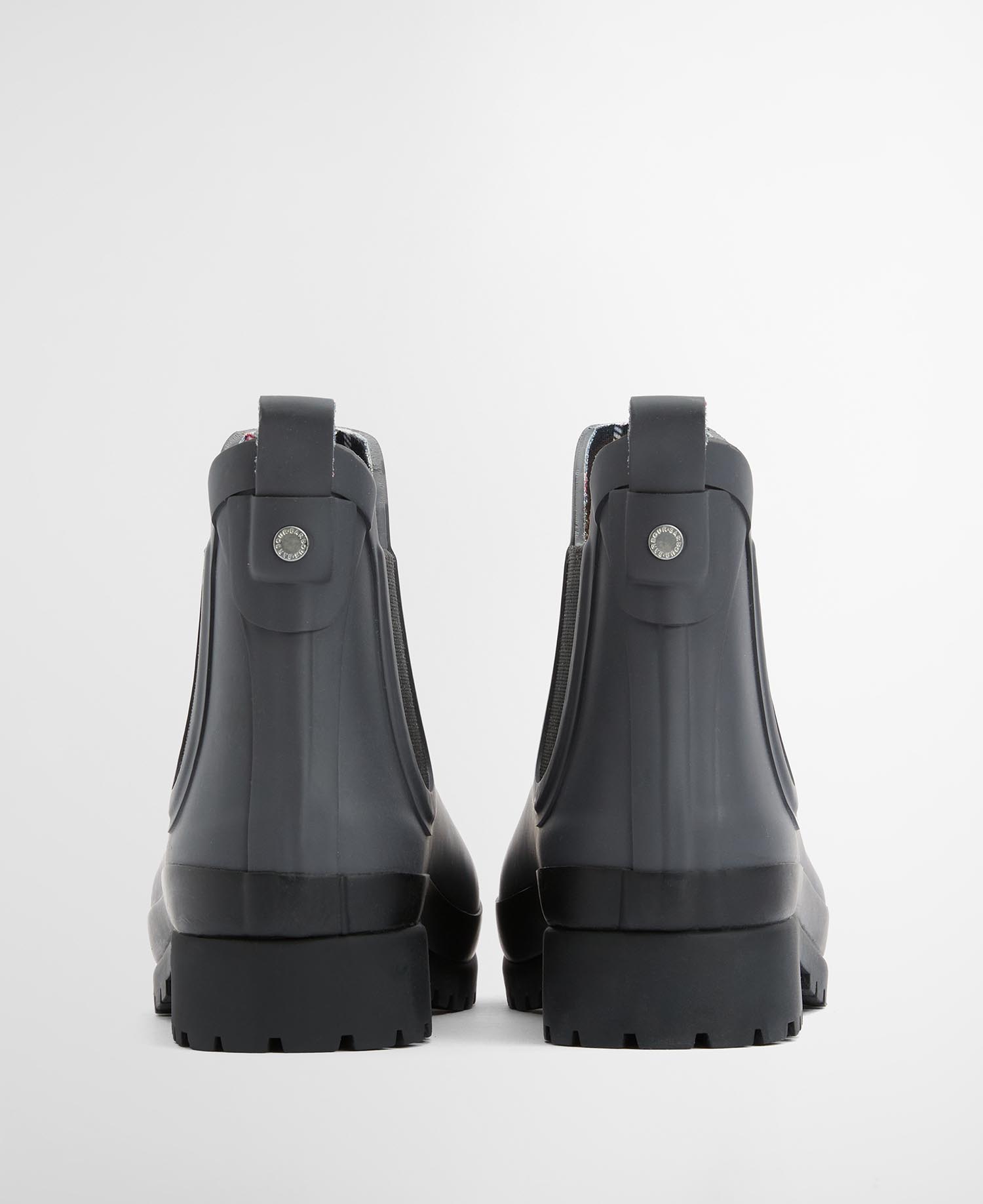 Mallow Wellingtons image number 1