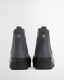 Mallow Wellingtons 