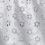 Melissa Broderie Anglaise Shirt Whiteswatch