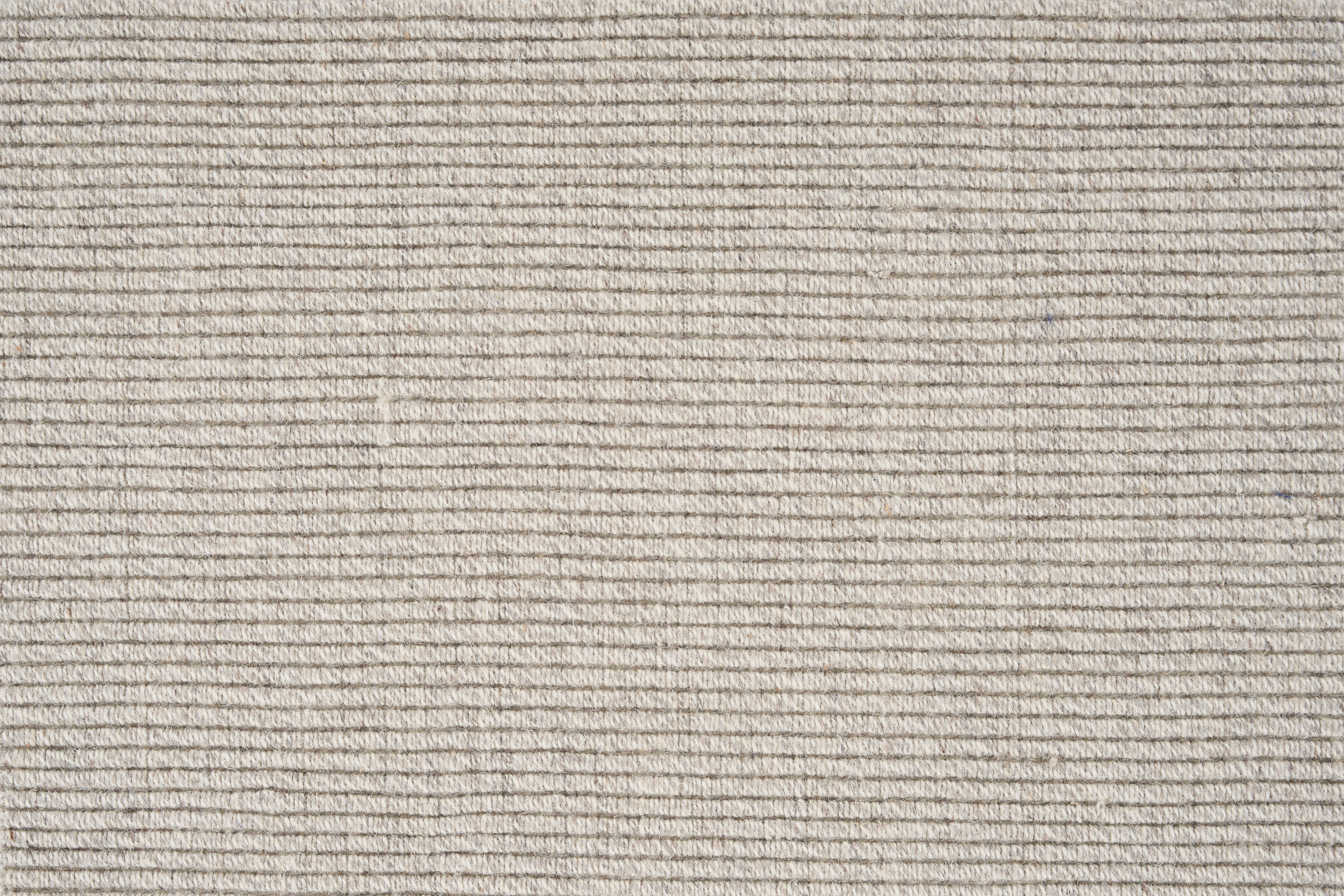 WOOLCRAFT 5 RIB VALUE RIBVL SILVER