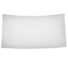 Double Wall Platters