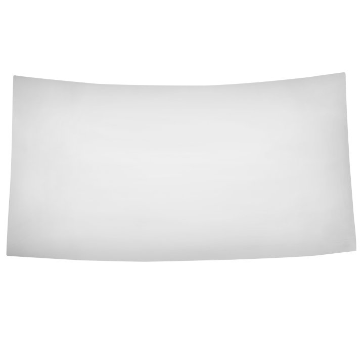 Double Wall Platters