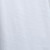 Small Logo T-Shirt (2 pack) swatch