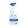 Gojo, PURELL Foodservice Surface Sanitizer Spray,  32 fl oz Bottle
