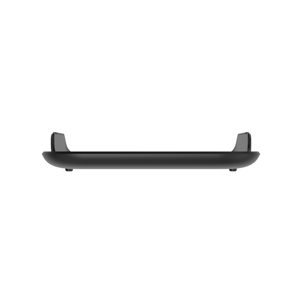 CONNECT Case for Adyen NYC1 to attach to a CONNECT CASE Phone