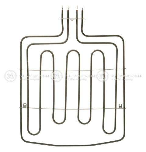 ELEMENT BROIL