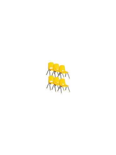 s--W2C1hNdc--/o1taq2hjwvjh7j2cfdcg.jpg