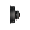 VXXT8RW OUTDOOR EXTREME 8″ ROUND WOOFER W/ WHITE MICRO TRIM GRILLE (1 EACH)
