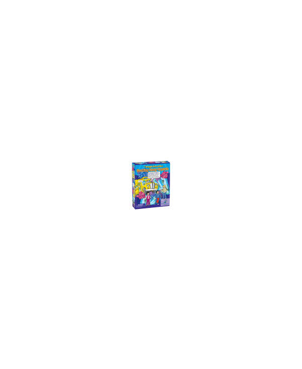 s--W2EPifDN--/knec6iv3dwrjjaohjxf1.jpg