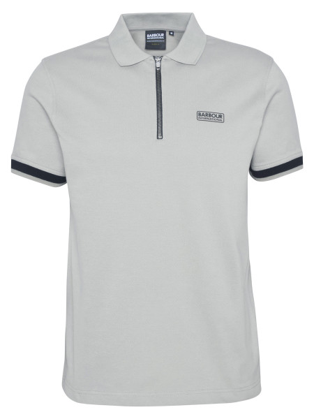 Bradley Polo Shirt Bradley Polo Shirt