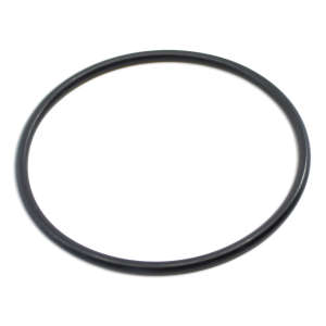O-Ring Or 3218 (2.6X55.2)