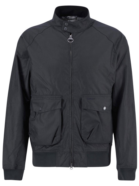 Giacca cerata Modern Royston Giacca cerata Modern Royston