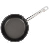 8-inch Centurion® fry pan with nonstick coating
