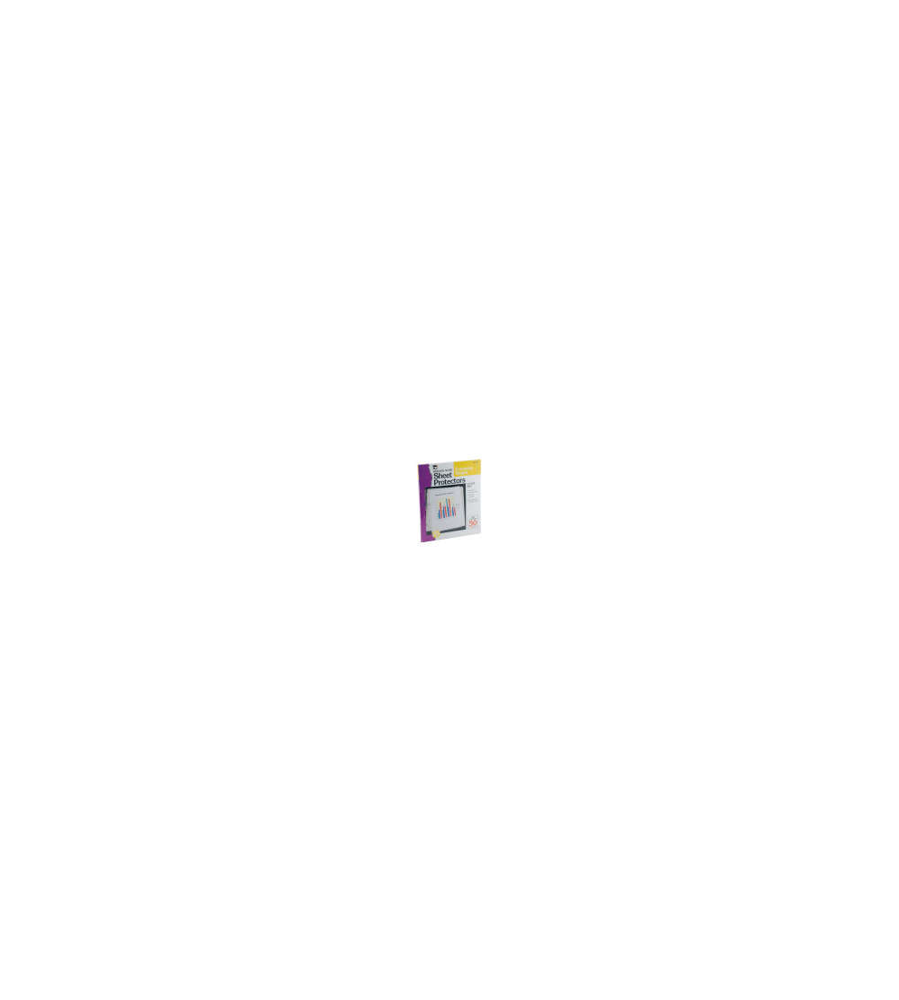 s--W2Mh5J_K--/t4op8l8n4860sdhjyihp.jpg
