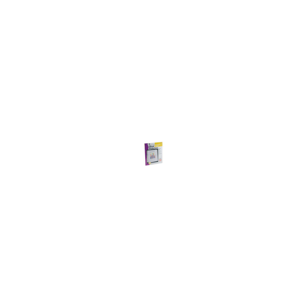 s--W2Mh5J_K--/t4op8l8n4860sdhjyihp.jpg