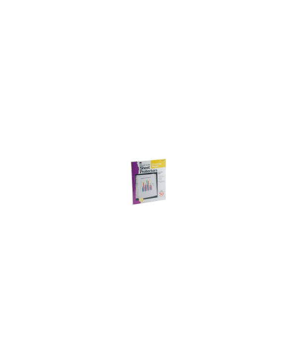 s--W2Mh5J_K--/t4op8l8n4860sdhjyihp.jpg