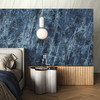 Anima Wonder Starlit 48x110 and Snow 48x110