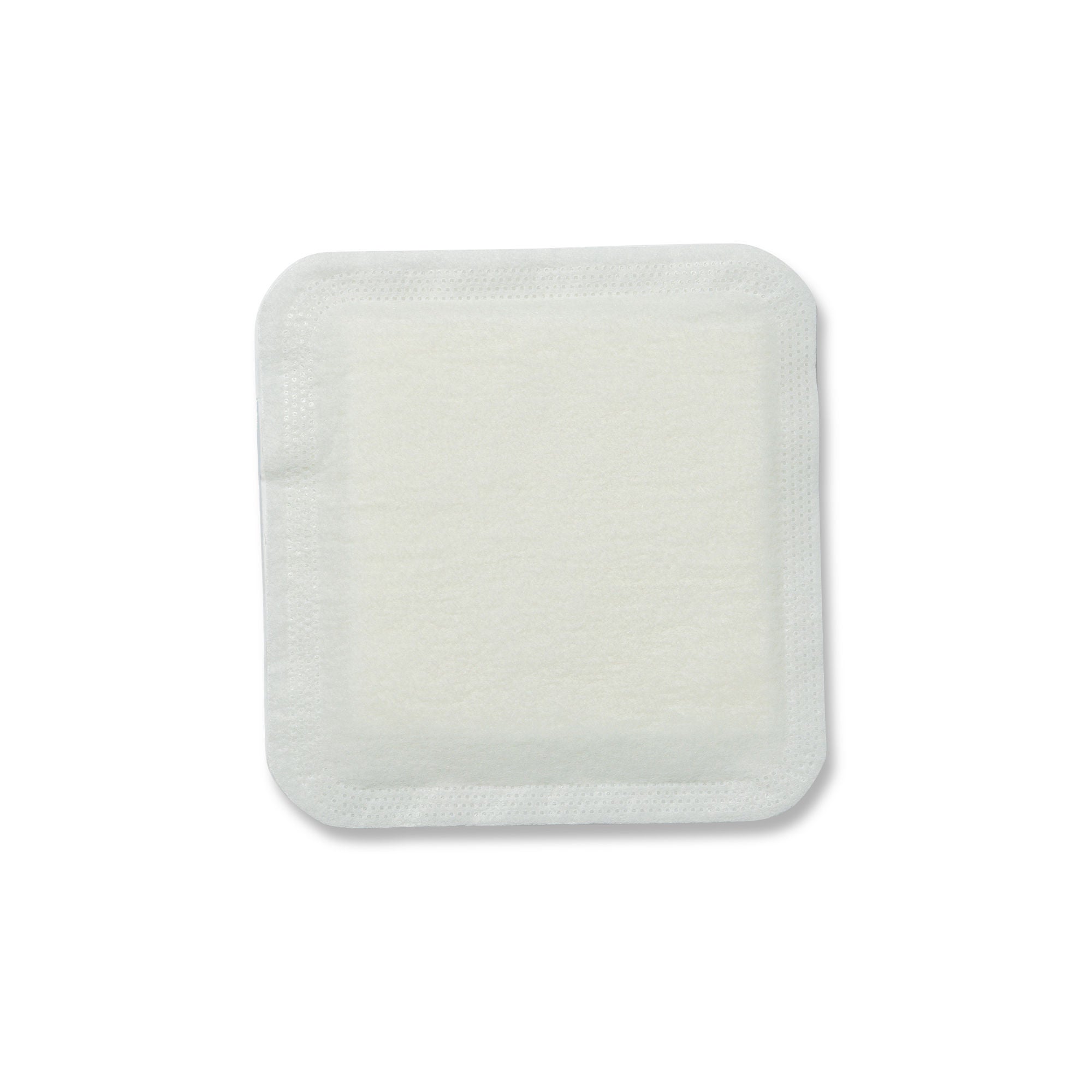 Smith & Nephew DRESSING, DURAMAX S SUPER ABSRB 4"X4" (10/BX 40BX/CS)