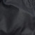 Waxed Cotton Hood swatch