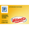 Velveeta Original Cheese, 8 oz Block